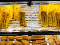 -85度C(北京陶然店)