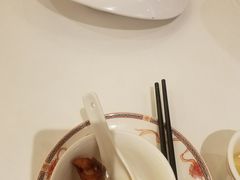 -稻香酒家(天河城店)