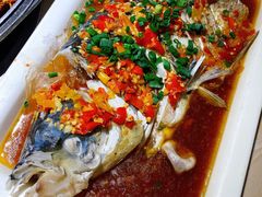 -大碗先生(万家丽店)