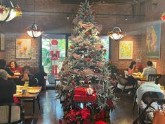 -弗兰克牛排西餐厅Ribone steak house(柠檬花园店)