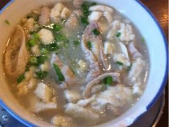 -春发生饭店·非遗(南院门店)