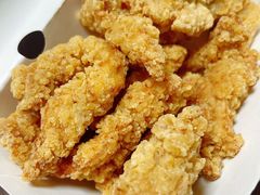 -麦当劳(杭州萧山文源店)