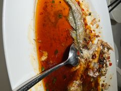 -飶香居(省博物馆店)