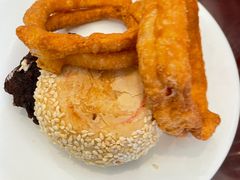 -护国寺小吃(地安门店)