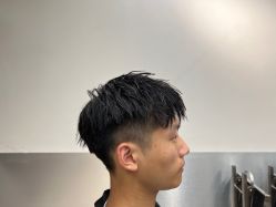 -Y-STUDIO原理