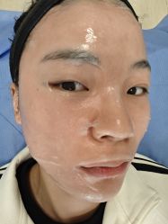 体验后-北京明德医院·医疗美容