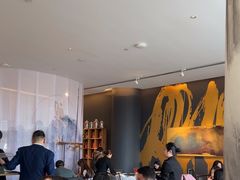 -粤界(望京金辉店)