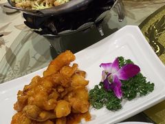 -老山东·山东菜(鲁菜名店)