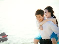 -SYDPHOTOS悉尼婚纱摄影摄像澳洲总部
