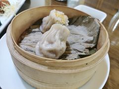 -文儒九号·闽菜馆(三坊七巷店)