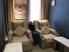 -刀马旦养生中心(时代店)