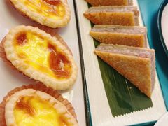 -六婶西关小厨(光塔路店)