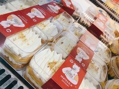 -森茶(湛江万达店)