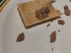 -京伦饭店