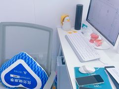 -深圳富茂格伦菲尔口腔门诊部(龙华清湖总院)
