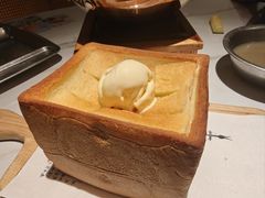 -清水湾酒店(深圳横岗塘坑地铁站店)