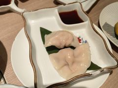 -大渔铁板烧(万象城店)