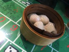 -憶廟街 X 沙角邨(太古城店)