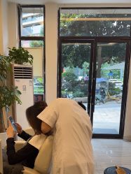 -妍理·植物养发