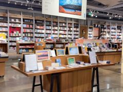 -方所(华润万象城店)