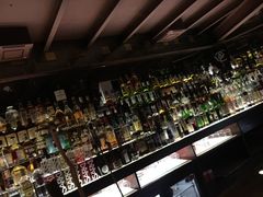 -Joy酒隐(西湖店)