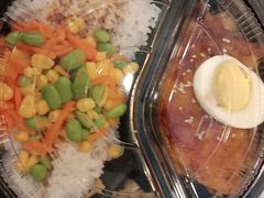 -德克士(腾达店)