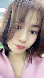 -C-18 SALON
