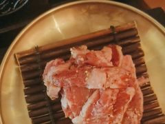-西塔老太太泥炉烤肉(上海七宝领展广场店)