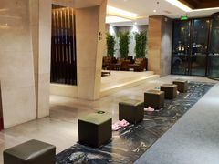 -水立方3号洗浴会馆(曼哈顿店)