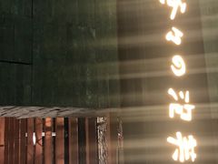 -贝儿多爸爸泡芙(合生汇店)