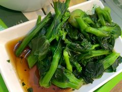 -老乡鸡(马鞍山路店)