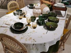 -ZARA HOME(天环广场店)