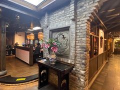 -陈麻婆豆腐(旗舰店)