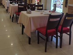 -鼎好家常菜(天桥店)