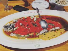 -丹江渔村(望京店)