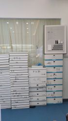 -SOR索尔祛痘·面部肌肤科学管理