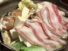 -阿泽料理