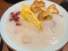 -蝴蝶里·粤菜·点心(龙湖杭州金沙天街店)