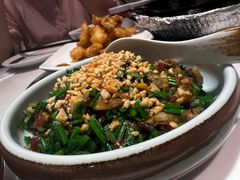 -沄记顺德菜打边炉(东直门店)
