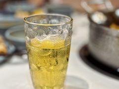 -小街猪手(团结湖店)