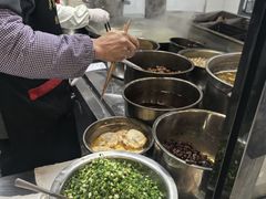 -蒋家肠旺面馆老店(合群路店)