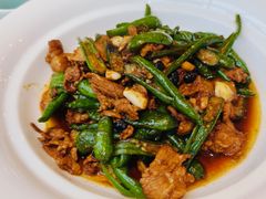 -上地宴·中关村的会客厅(清河高铁站店)