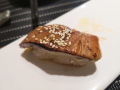 -井梧町川式料理(海河店)