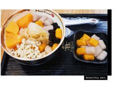 -鲜芋仙(太原街万达店)