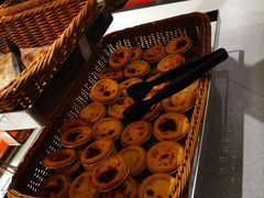 -比格比萨自助(花园路店)