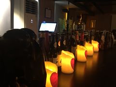 -顽啤熊·酒客酒馆(苏城夜景必选店)
