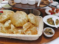 -尚宴(盛世广场·食尚街店)