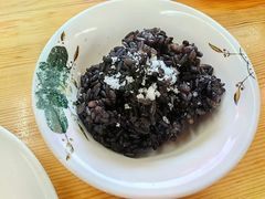 -天乐农家鱼头王(天目湖店)