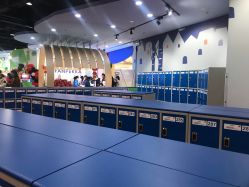 -幻贝家儿童乐园(苏州中心店)