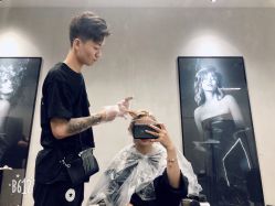 -SEBASTIAN塞巴斯汀